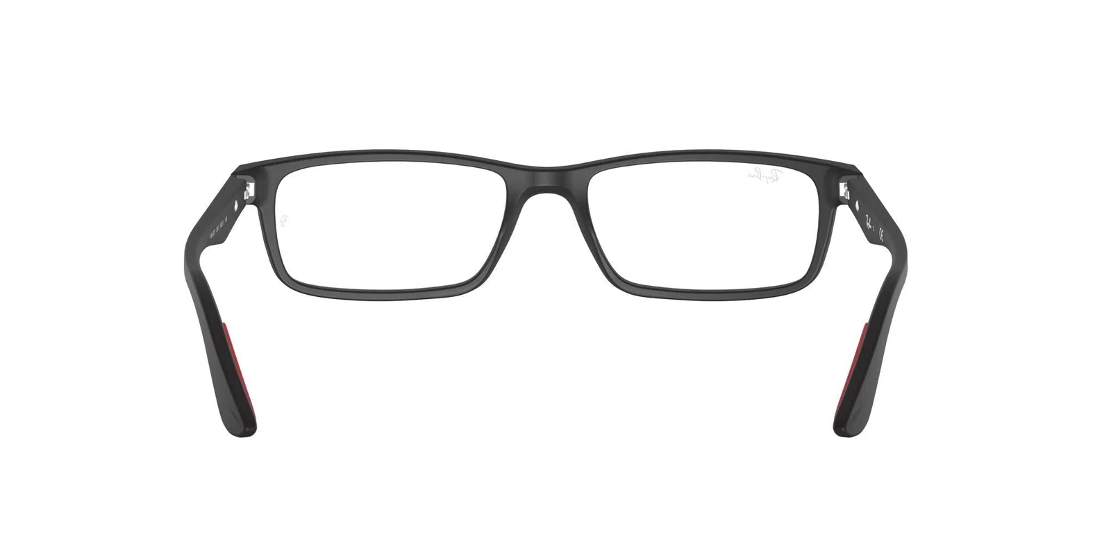 Ray-Ban 5277 Eyeglasses - view 37